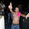Chironio Ale party non stop 136
